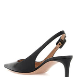 LINDSAY SLINGBACK DÃ©