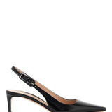 LINDSAY SLINGBACK DÃ©