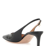 SLINGBACK DÉCOL