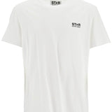 BIG STAR REGULAR T-SHIRT