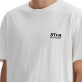 BIG STAR REGULAR T-SHIRT