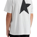 BIG STAR REGULAR T-SHIRT