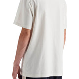 "REGULAR FIT JOURNEY T-SHIRT