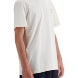 "REGULAR FIT JOURNEY T-SHIRT