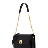 "JOY SHOULDER BAG"