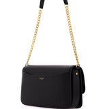 "JOY SHOULDER BAG"