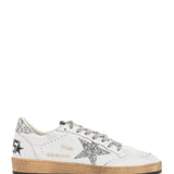 'NAPPA BALL STAR SNEAKERS IN