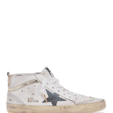 MID STAR SNEAKERS BY