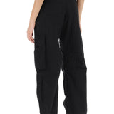 LIZZY RIPSTOP CARGO PANTS