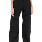 LIZZY RIPSTOP CARGO PANTS