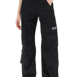 LIZZY RIPSTOP CARGO PANTS