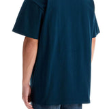 CHASE OVERSIZED T-SHIRT