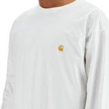 CHASE LONG SLEEVE T-SHIRT