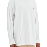 CHASE LONG SLEEVE T-SHIRT