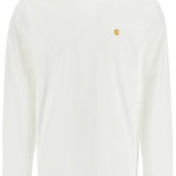 CHASE LONG SLEEVE T-SHIRT