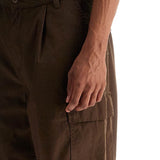 CARGO PANTS BY COLE