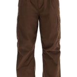 CARGO PANTS BY COLE