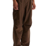 CARGO PANTS BY COLE