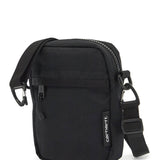 CLAPTON SHOULDER BAG