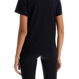 REGULAR FIT T-SHIRT