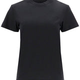 REGULAR FIT T-SHIRT