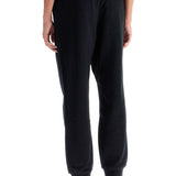 DRAWSTRING JOGGER PANTS