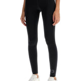 LYCRA LEGGINGS FOR