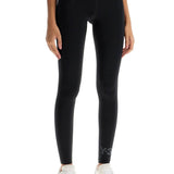 LYCRA LEGGINGS FOR