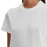 REGULAR FIT T-SHIRT