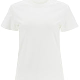 REGULAR FIT T-SHIRT