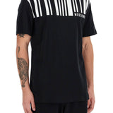 BARCODE T-SHIRT