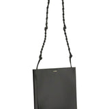 'TANGLE' MEDIUM SHOULDER BAG