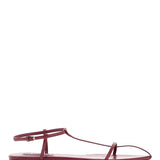 NEW TRIPON LEATHER SANDALS FOR MEN