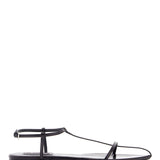 NEW TRIPON LEATHER SANDALS FOR MEN