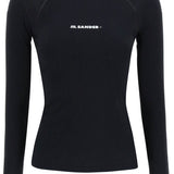 LONG SLEEVE SURF TOP