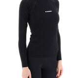 LONG SLEEVE SURF TOP