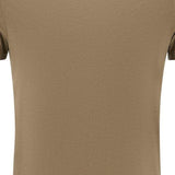 COTTON-LYOCELL T-SHIRT