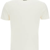 COTTON-LYOCELL T-SHIRT