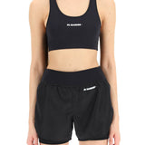 LOGO SPORTS BRA