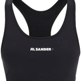 LOGO SPORTS BRA