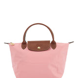 LE PLIAGE ORIGINAL S HANDBAG