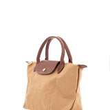 LE PLIAGE ORIGINAL S HANDBAG