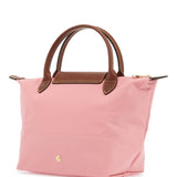 LE PLIAGE ORIGINAL S HANDBAG