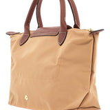 LE PLIAGE ORIGINAL S HANDBAG