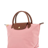 LE PLIAGE ORIGINAL S HANDBAG