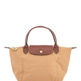 LE PLIAGE ORIGINAL S HANDBAG