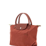 LE PLIAGE GREEN S HANDBAG