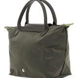 LE PLIAGE GREEN S HANDBAG