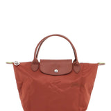 LE PLIAGE GREEN S HANDBAG