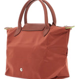 LE PLIAGE GREEN S HANDBAG